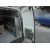 RENAULT KANGOO (F/KC0) RENAULT KANGOO (F/KC0) '2008 ALIZE BLANCA 2003