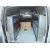 RENAULT KANGOO (F/KC0) RENAULT KANGOO (F/KC0) '2008 ALIZE BLANCA 2003