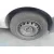 RENAULT KANGOO (F/KC0) RENAULT KANGOO (F/KC0) '2008 ALIZE BLANCA 2003