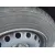 RENAULT KANGOO (F/KC0) RENAULT KANGOO (F/KC0) '2008 ALIZE BLANCA 2003