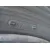 RENAULT KANGOO (F/KC0) RENAULT KANGOO (F/KC0) '2008 ALIZE BLANCA 2003