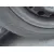 RENAULT KANGOO (F/KC0) RENAULT KANGOO (F/KC0) '2008 ALIZE BLANCA 2003