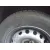 RENAULT KANGOO (F/KC0) RENAULT KANGOO (F/KC0) '2008 ALIZE BLANCA 2003