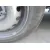 RENAULT KANGOO (F/KC0) RENAULT KANGOO (F/KC0) '2008 ALIZE BLANCA 2003