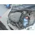 RENAULT KANGOO (F/KC0) RENAULT KANGOO (F/KC0) '2008 ALIZE BLANCA 2003