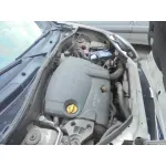 RENAULT KANGOO (F/KC0) RENAULT KANGOO (F/KC0) '2008 ALIZE BLANCA 2003