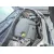 RENAULT KANGOO (F/KC0) RENAULT KANGOO (F/KC0) '2008 ALIZE BLANCA 2003