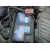 RENAULT KANGOO (F/KC0) RENAULT KANGOO (F/KC0) '2008 ALIZE BLANCA 2003