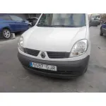 RENAULT KANGOO (F/KC0) RENAULT KANGOO (F/KC0) '2008 ALIZE BLANCA 2003