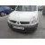 RENAULT KANGOO (F/KC0) RENAULT KANGOO (F/KC0) '2008 ALIZE BLANCA 2003