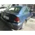 BMW SERIE 3 COMPACT (E46) '2004 320TD AZUL