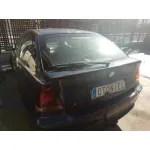 BMW SERIE 3 COMPACT (E46) '2004 320TD AZUL