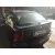 BMW SERIE 3 COMPACT (E46) '2004 320TD AZUL