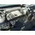 BMW SERIE 3 COMPACT (E46) '2004 320TD AZUL