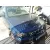 BMW SERIE 3 COMPACT (E46) '2004 320TD AZUL