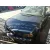 BMW SERIE 3 COMPACT (E46) '2004 320TD AZUL