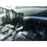BMW SERIE 3 COMPACT (E46) '2004 320TD AZUL
