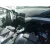 BMW SERIE 3 COMPACT (E46) '2004 320TD AZUL