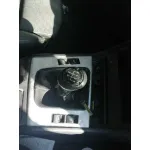 BMW SERIE 3 COMPACT (E46) '2004 320TD AZUL