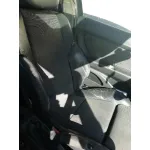 BMW SERIE 3 COMPACT (E46) '2004 320TD AZUL