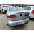 SEAT CORDOBA BERLINA (6L2) SEAT CORDOBA BERLINA (6L2) '2006 STYLANCE PLATA 2004