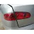 SEAT CORDOBA BERLINA (6L2) SEAT CORDOBA BERLINA (6L2) '2006 STYLANCE PLATA 2004