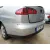SEAT CORDOBA BERLINA (6L2) SEAT CORDOBA BERLINA (6L2) '2006 STYLANCE PLATA 2004