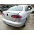 SEAT CORDOBA BERLINA (6L2) SEAT CORDOBA BERLINA (6L2) '2006 STYLANCE PLATA 2004