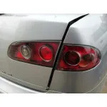 SEAT CORDOBA BERLINA (6L2) SEAT CORDOBA BERLINA (6L2) '2006 STYLANCE PLATA 2004