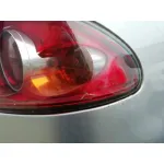 SEAT CORDOBA BERLINA (6L2) SEAT CORDOBA BERLINA (6L2) '2006 STYLANCE PLATA 2004