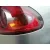 SEAT CORDOBA BERLINA (6L2) SEAT CORDOBA BERLINA (6L2) '2006 STYLANCE PLATA 2004