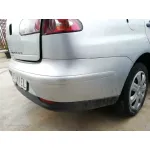 SEAT CORDOBA BERLINA (6L2) SEAT CORDOBA BERLINA (6L2) '2006 STYLANCE PLATA 2004