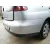 SEAT CORDOBA BERLINA (6L2) SEAT CORDOBA BERLINA (6L2) '2006 STYLANCE PLATA 2004