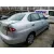 SEAT CORDOBA BERLINA (6L2) SEAT CORDOBA BERLINA (6L2) '2006 STYLANCE PLATA 2004