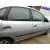 SEAT CORDOBA BERLINA (6L2) SEAT CORDOBA BERLINA (6L2) '2006 STYLANCE PLATA 2004