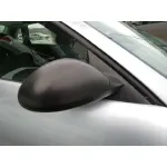 SEAT CORDOBA BERLINA (6L2) SEAT CORDOBA BERLINA (6L2) '2006 STYLANCE PLATA 2004