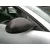 SEAT CORDOBA BERLINA (6L2) SEAT CORDOBA BERLINA (6L2) '2006 STYLANCE PLATA 2004