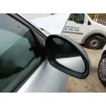 SEAT CORDOBA BERLINA (6L2) SEAT CORDOBA BERLINA (6L2) '2006 STYLANCE PLATA 2004