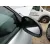SEAT CORDOBA BERLINA (6L2) SEAT CORDOBA BERLINA (6L2) '2006 STYLANCE PLATA 2004