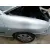 SEAT CORDOBA BERLINA (6L2) SEAT CORDOBA BERLINA (6L2) '2006 STYLANCE PLATA 2004