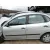 SEAT CORDOBA BERLINA (6L2) SEAT CORDOBA BERLINA (6L2) '2006 STYLANCE PLATA 2004