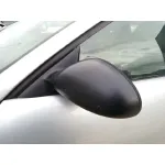 SEAT CORDOBA BERLINA (6L2) SEAT CORDOBA BERLINA (6L2) '2006 STYLANCE PLATA 2004