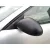 SEAT CORDOBA BERLINA (6L2) SEAT CORDOBA BERLINA (6L2) '2006 STYLANCE PLATA 2004