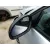 SEAT CORDOBA BERLINA (6L2) SEAT CORDOBA BERLINA (6L2) '2006 STYLANCE PLATA 2004