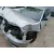 SEAT CORDOBA BERLINA (6L2) SEAT CORDOBA BERLINA (6L2) '2006 STYLANCE PLATA 2004