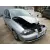 SEAT CORDOBA BERLINA (6L2) SEAT CORDOBA BERLINA (6L2) '2006 STYLANCE PLATA 2004