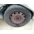 SEAT CORDOBA BERLINA (6L2) SEAT CORDOBA BERLINA (6L2) '2006 STYLANCE PLATA 2004