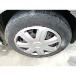 SEAT CORDOBA BERLINA (6L2) SEAT CORDOBA BERLINA (6L2) '2006 STYLANCE PLATA 2004