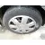 SEAT CORDOBA BERLINA (6L2) SEAT CORDOBA BERLINA (6L2) '2006 STYLANCE PLATA 2004