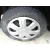 SEAT CORDOBA BERLINA (6L2) SEAT CORDOBA BERLINA (6L2) '2006 STYLANCE PLATA 2004